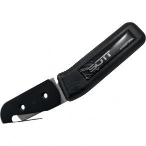 SOTT Bagpapir/liner kniv