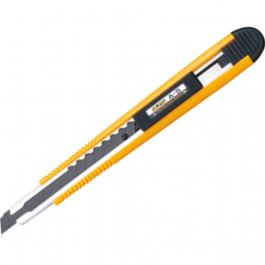 OLFA A-5 9 mm br�k-af kniv