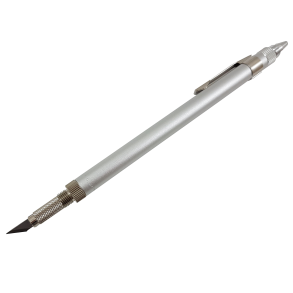 NT Art Kniv Deluxe-version