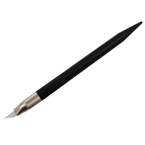 NT Cutter Designer Kniv