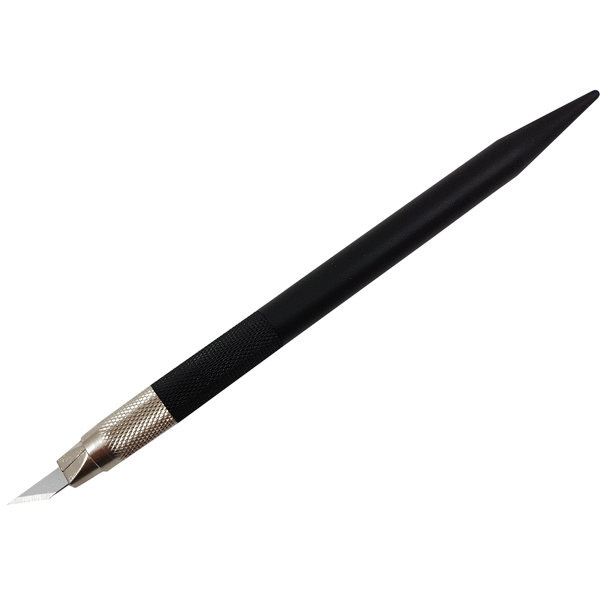 NT Cutter Designer Kniv