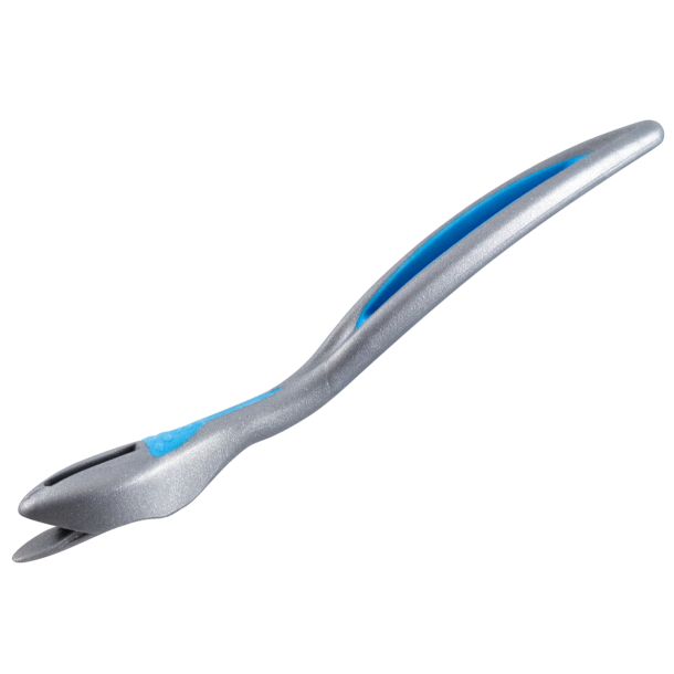 SOTT Foliesk�rer
