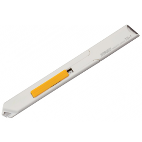 OLFA Top Sheet Cutter