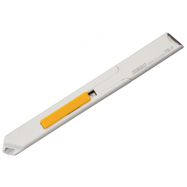 OLFA Top Sheet Cutter