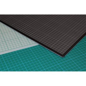 SECURIT 3-lags sk�rem�tte � 30 x 45 cm