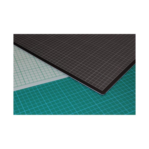 SECURIT 3-lags sk�rem�tte � 30 x 45 cm