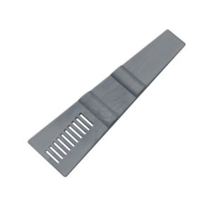 Mini Squeegee med sk�respor