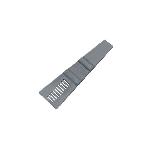 Mini Squeegee med sk�respor