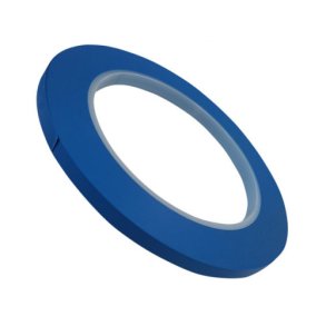 SOTT Cut- & Contourtape � 6 mm x 55 m