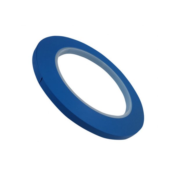 SOTT Cut- &amp; Contourtape � 6 mm x 55 m