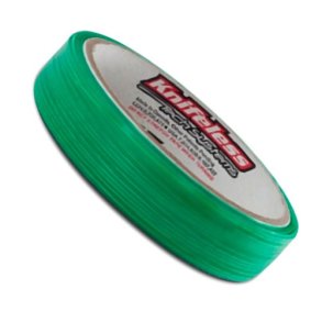 3M� Knifeless Cutting Tape � Finish Line