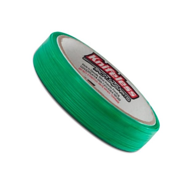 3M� Knifeless Cutting Tape � Finish Line