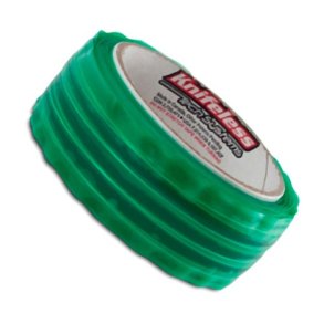 3M� Knifeless Cutting Tape � Bridge Line