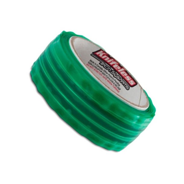 3M� Knifeless Cutting Tape � Bridge Line