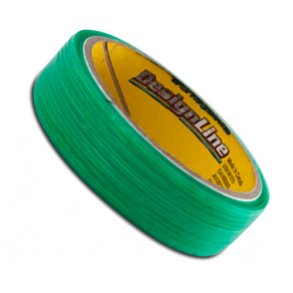 3M� Knifeless Cutting Tape � Design Line