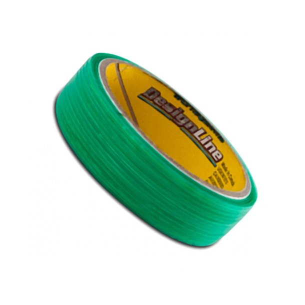 3M� Knifeless Cutting Tape � Design Line