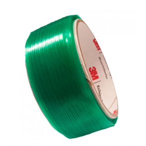 3M� Knifeless Cutting Tape � Perf Line