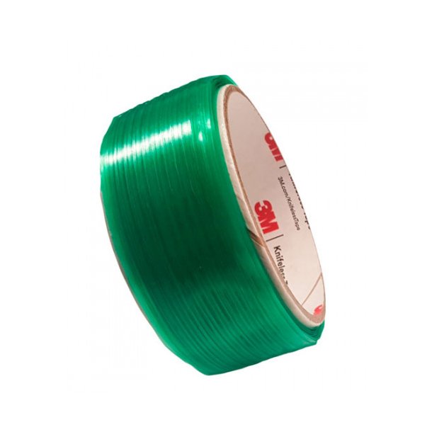 3M� Knifeless Cutting Tape � Perf Line