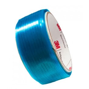 3M� Knifeless Cutting Tape � Precision