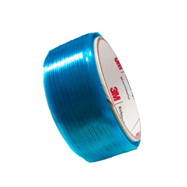 3M� Knifeless Cutting Tape � Precision
