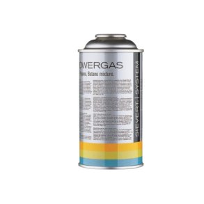 Sievert Powergas � 300 ml