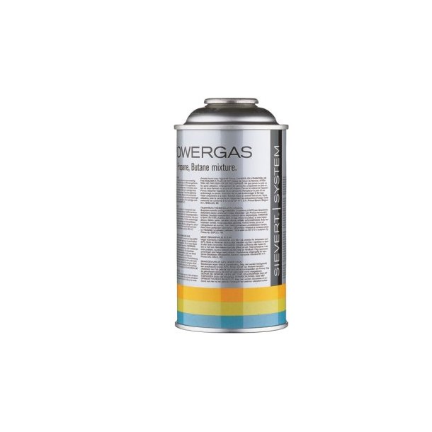 Sievert Powergas � 300 ml