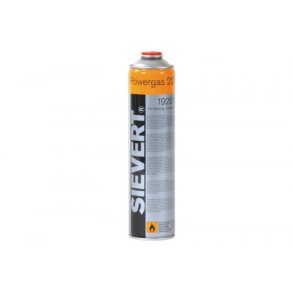Sievert Powergas � 600 ml
