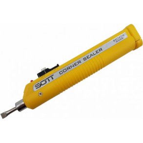 SOTT Corner Sealer