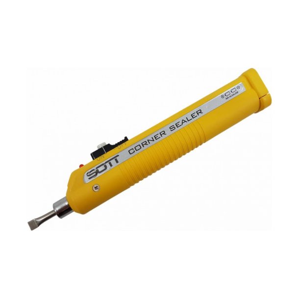 SOTT Corner Sealer