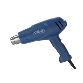 STEINEL Standard Heatgun � 1600 W