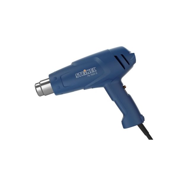 STEINEL Standard Heatgun � 1600 W