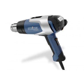 STEINEL EZ Wing Heat Gun � 2200 W