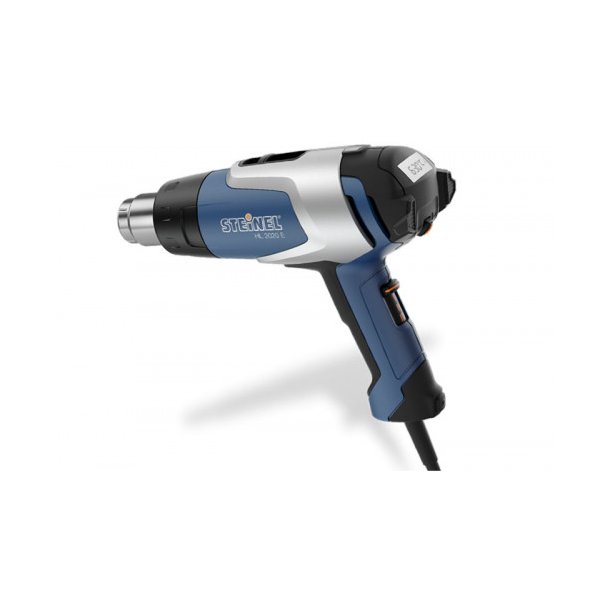 STEINEL EZ Wing Heat Gun � 2200 W