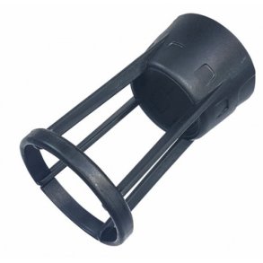 STEINEL Guard Cage