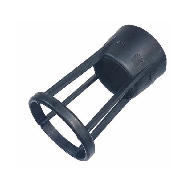 STEINEL Guard Cage