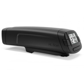 STEINEL Infrared Temperature Scanner