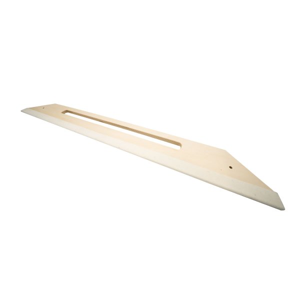 Time Saver 100 cm
