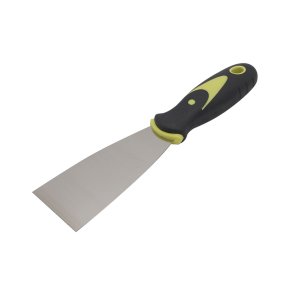Spatel til mastik 6 cm