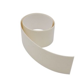 Felt pad for The Time Saver 65