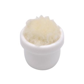 Mohair-applikator til Primer+ Stick