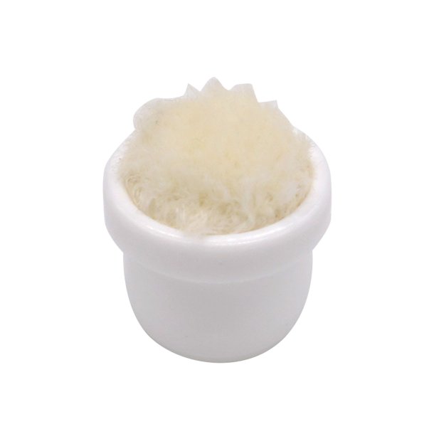 Mohair-applikator til Primer+ Stick