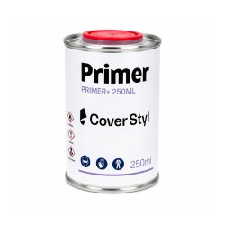 Cover Styl' Primer+