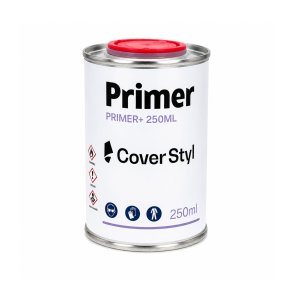 Cover Styl' Primer+