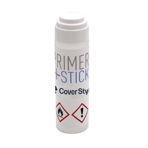 Primer + Stick