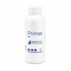 Primer Pro