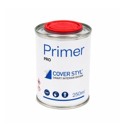 Primer Pro