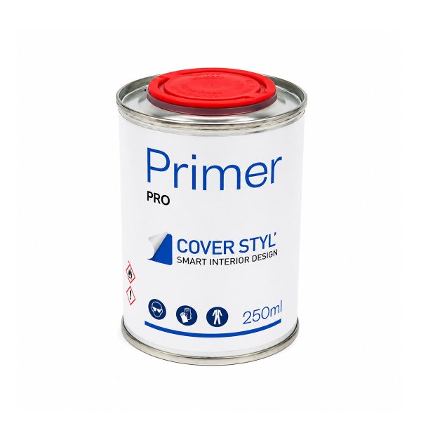 Primer Pro