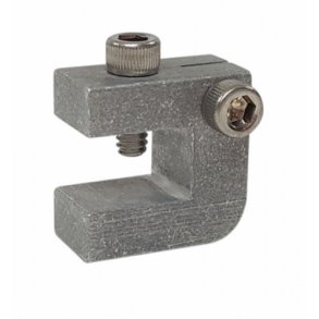 Cutting Knife Holder � til folie�ske