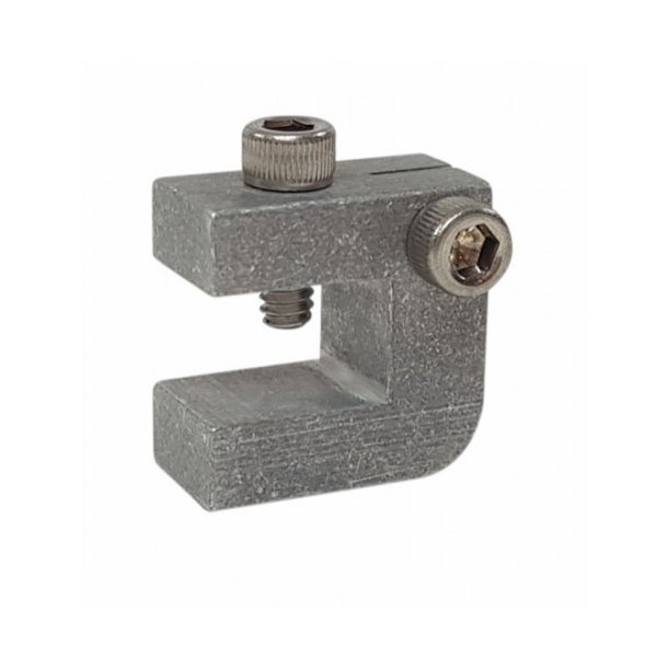 Cutting Knife Holder � til folie�ske