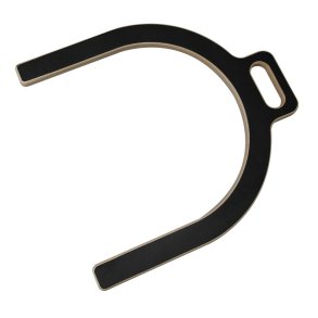 Mirror Wrap Tool Wood � 38 cm